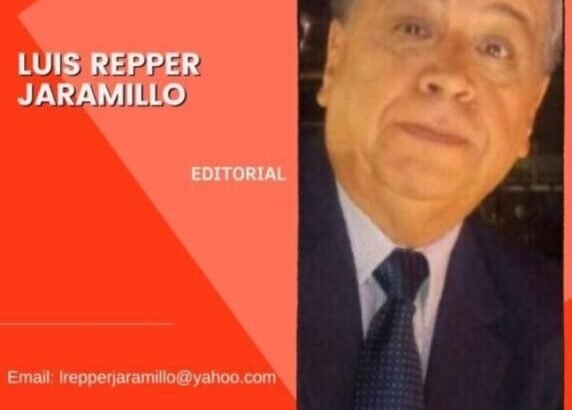 Críticas ciudadanas señalan vacíos y tintes propagandísticos en la ceremonia del Grito de Independencia