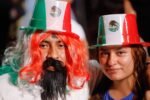 cuajimalpa revela cartelera estelar con ninel conde y sonido la changa para el grito 2026