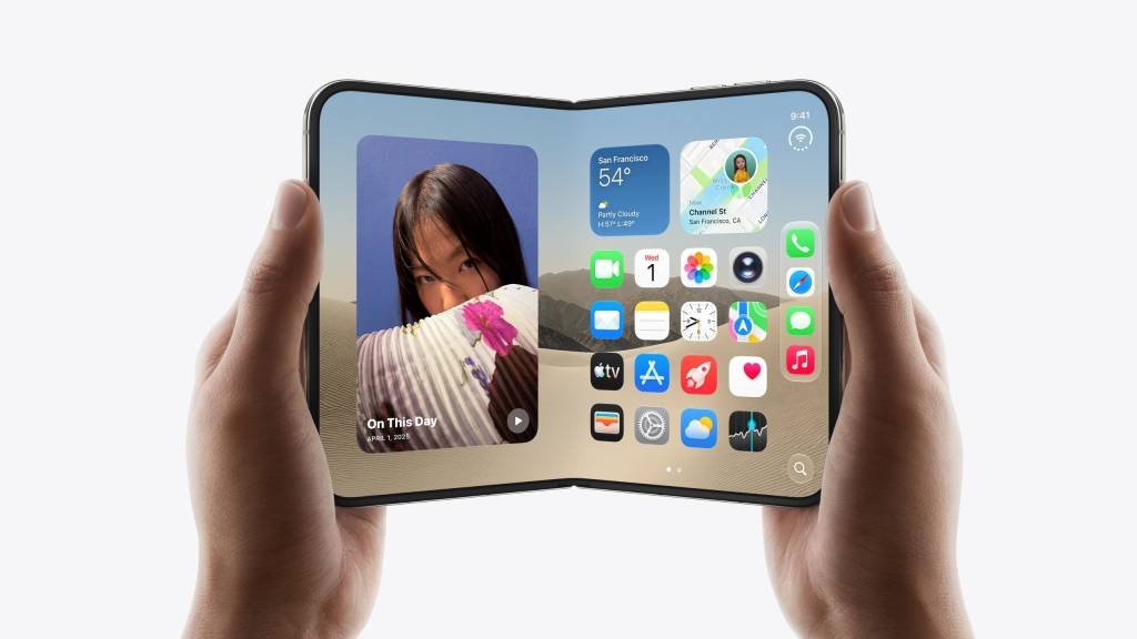 ¿Cuánto pagarás por un iPhone Duo o iPhone 18 Pro en España y México? Estos son TODOS sus precios