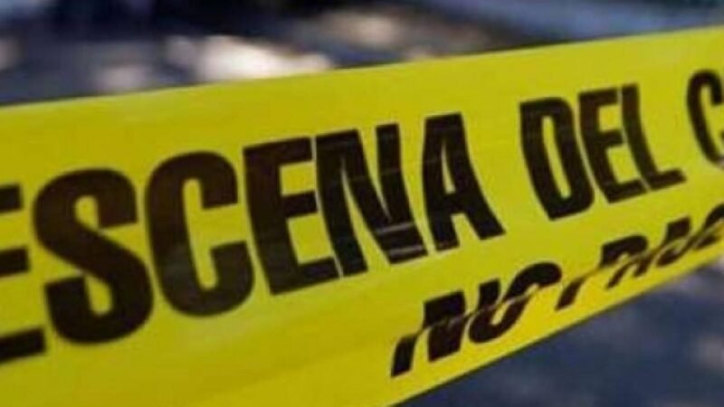 cuatro detenidos enfrentarán juicio por asesinato y secuestro frustrado en ciudad juárez