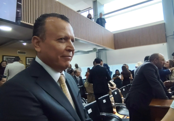 Cuestionan incremento de irregularidades financieras en los municipios pese a mayor capacitación institucional