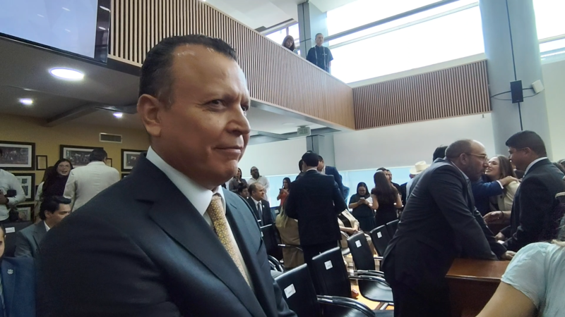 Cuestionan incremento de irregularidades financieras en los municipios pese a mayor capacitación institucional