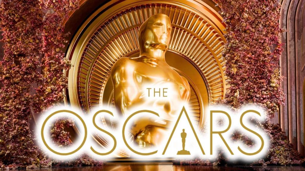 Cultura y prestigio: estas son las tres obras cinematográficas preseleccionadas por España rumbo a los galardones de Hollywood