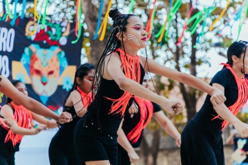 Cultura y tradición: la Dirección General de Vinculación Cultural prepara una amplia cartelera patria gratuita
