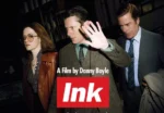 Danny Boyle explora el nacimiento del diario the sun en el primer adelanto de ink