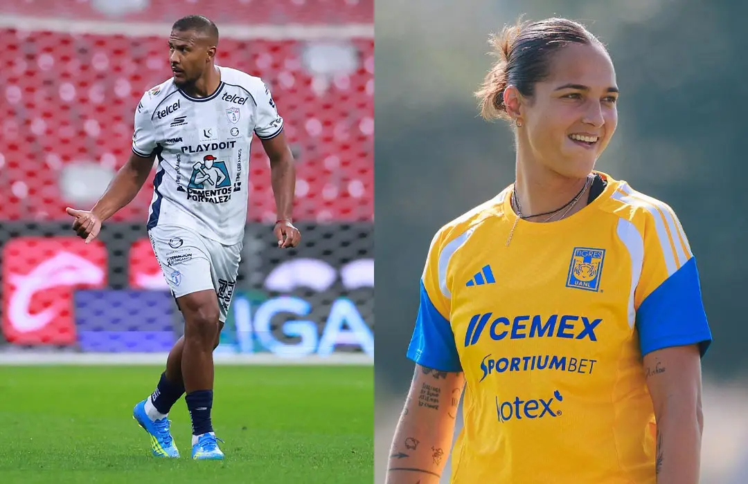 De la Liga FUTVE al mundo: cómo la afición venezolana se convirtió en experta internacional