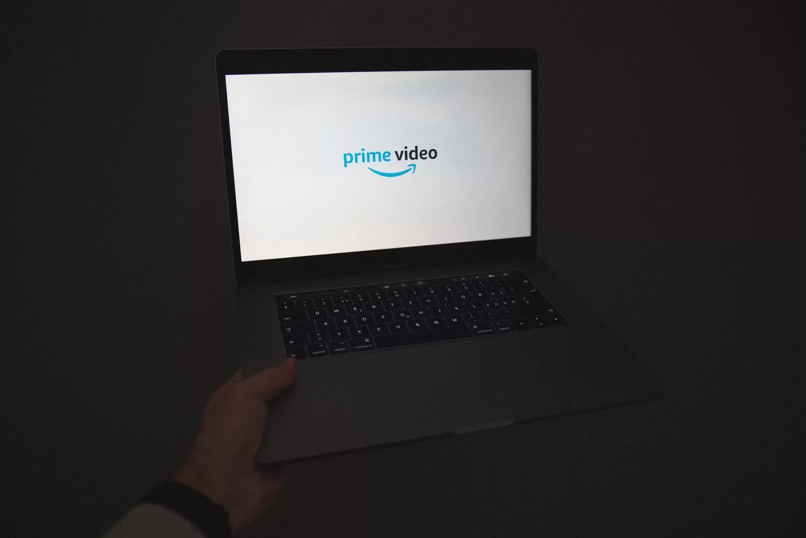 De la programación tradicional a la revolución digital: el impacto de las plataformas en la pantalla actual