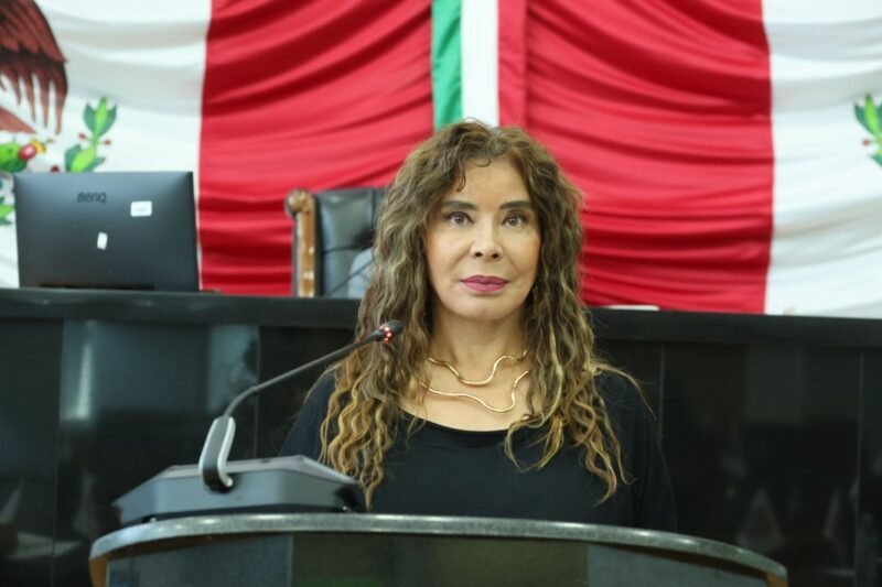 Demandan rendición de cuentas estatal por fallas institucionales en el caso del crematorio en Ciudad Juárez
