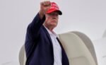 Deportados hasta Tulum: más del 40 por ciento de mexicanos expulsados de Estados Unidos son enviados lejos de la frontera