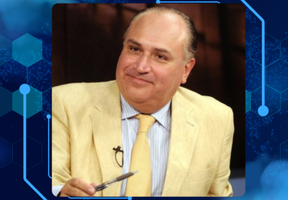 Designaciones internas de Morena desatan tensiones políticas y fracturas de cara a las próximas elecciones