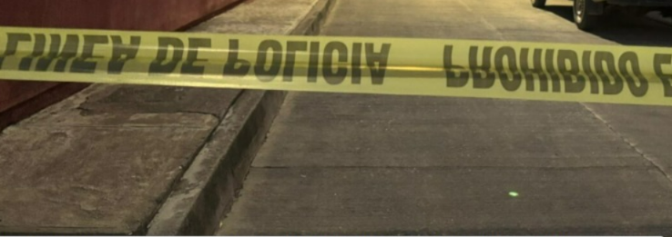 Despliegan operativo de seguridad en Chihuahua tras aviso anónimo sobre osamentas