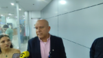 Diputado local deslinda al Congreso y pide a la militancia del PAN aclarar supuestas presiones políticas