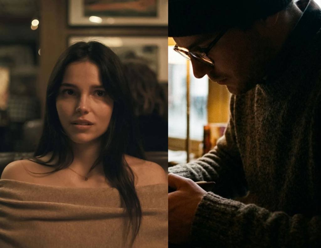 El auge del horror incel en Hollywood: cuando el machismo digital se convierte en la nueva pesadilla del cine