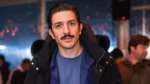 El comediante Andrew Schulz se integra al nuevo elenco de la película Miami Vice
