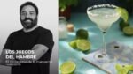 El dilema histórico de la margarita y su lento renacer en la Ciudad de México