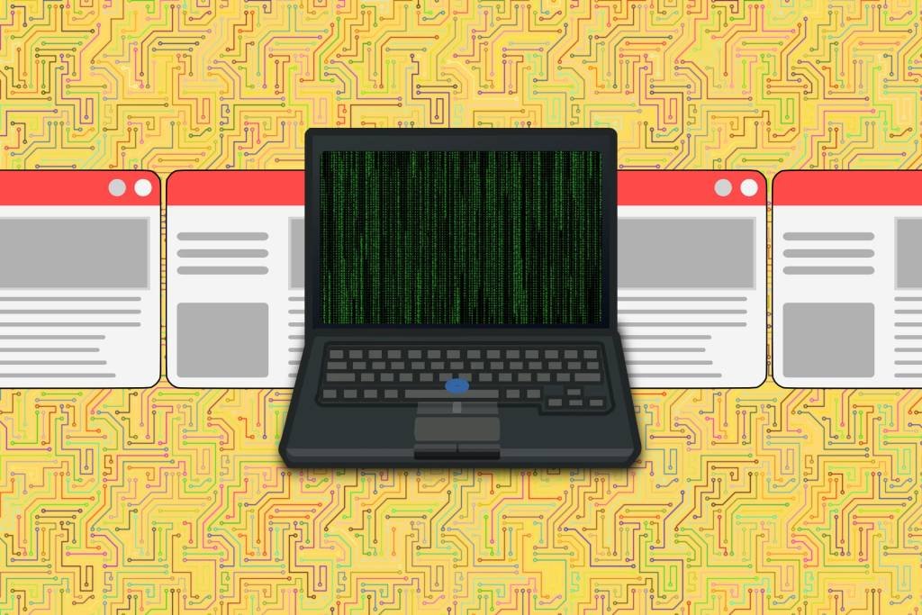 El escáner definitivo para saber qué esconde cualquier página web