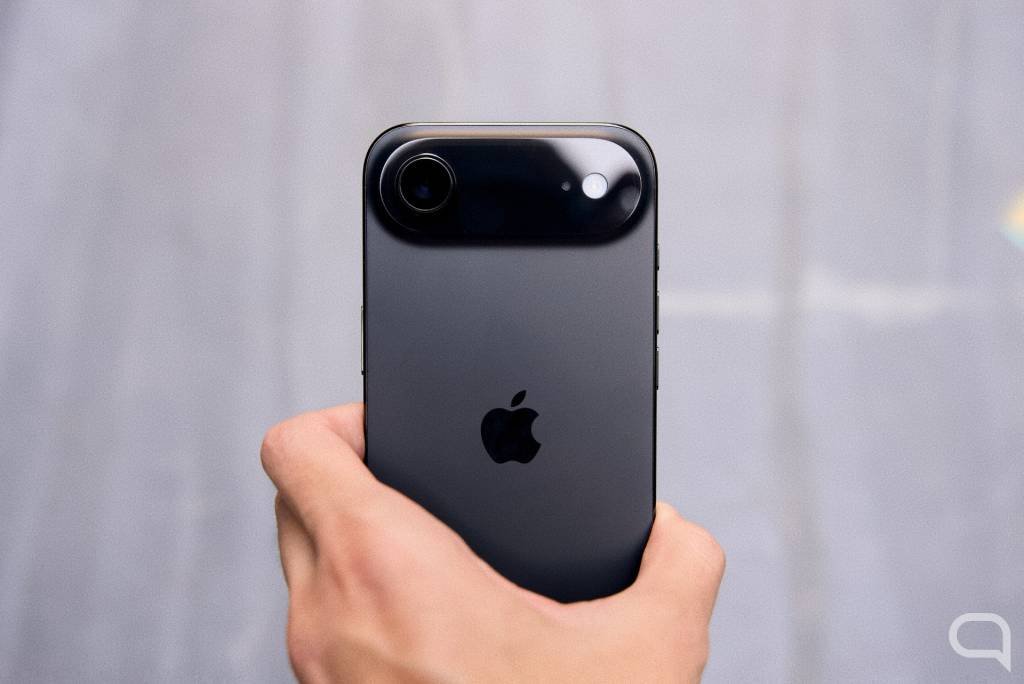 El futuro de Apple: el iPhone 18 podría fusionarse con la estrategia del modelo ultradelgado