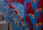 El programa de paseos culturales del INAH revela su agenda de octubre con rutas en cinco estados