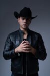 El renacer del regional mexicano: Franco Rey alista su presentación estelar en la nueva edición del Festival Arre