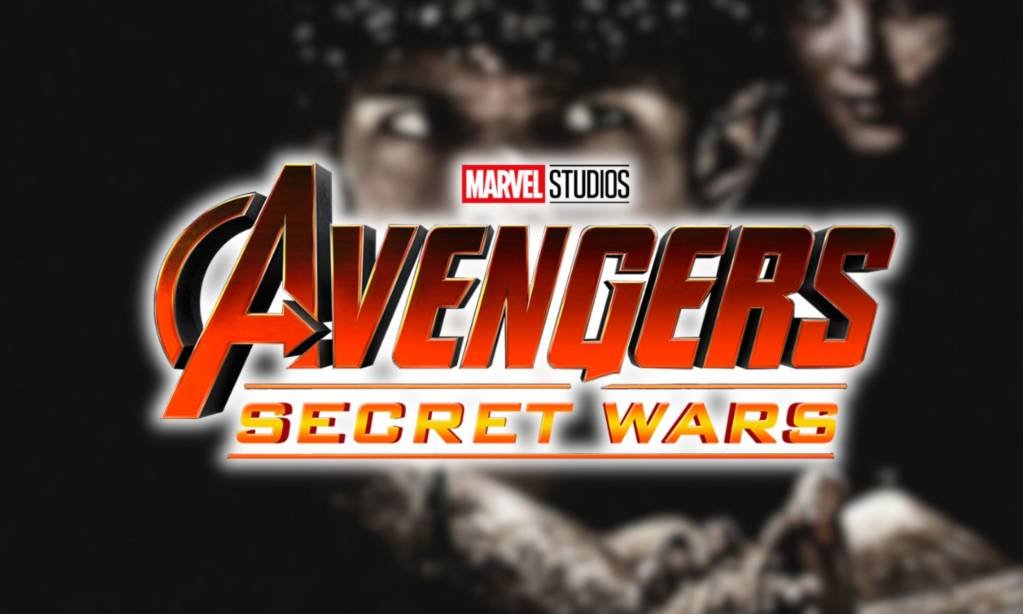 El universo cinematográfico de Marvel suma a sus filas a una de las promesas de la gran pantalla para su próxima superproducción