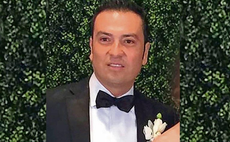 Empresario cercano a la familia presidencial fracasa en su intento legal para censurar a catorce medios