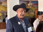 Empresarios de Chihuahua acusan al Congreso de aprobar leyes bajo ocurrencias y sin diálogo