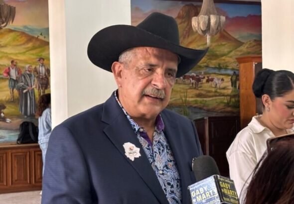Empresarios de Chihuahua acusan al Congreso de aprobar leyes bajo ocurrencias y sin diálogo