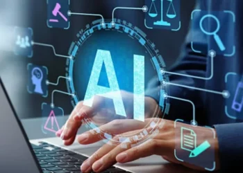 Entre el miedo y la fascinación: así percibe el mundo el vertiginoso avance de la inteligencia artificial