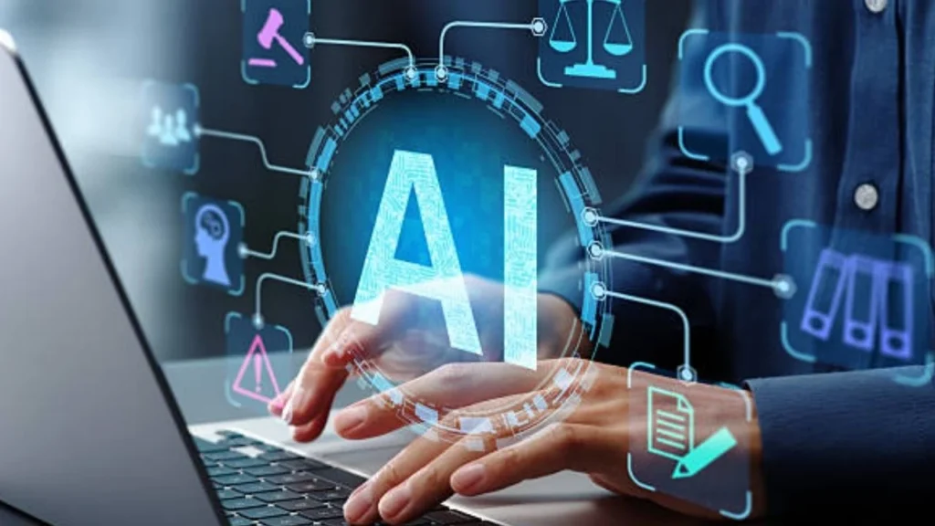 Entre el miedo y la fascinación: así percibe el mundo el vertiginoso avance de la inteligencia artificial