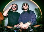 Entrevista /// CLUBZ: Después de Radio Kono… ¿qué sigue?