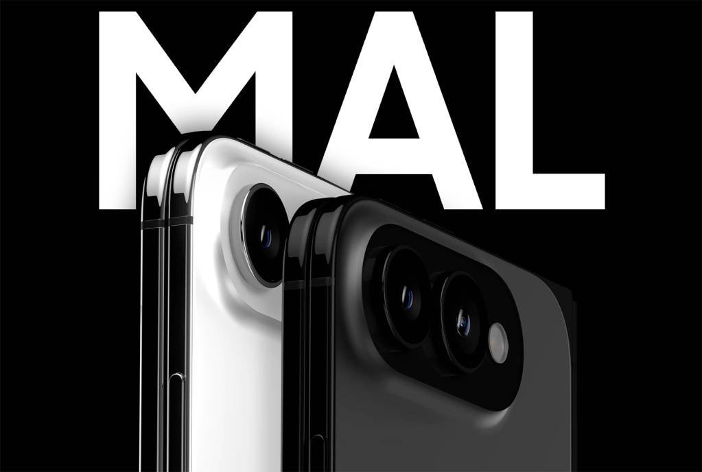 Escasez y retrasos: el esperado iPhone Ultra enfrenta graves tropiezos en su producción antes de su debut