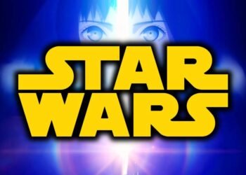 Esta película de Star Wars pasó sin pena ni gloria en su estreno, pero ahora deberías darle una oportunidad en Disney+