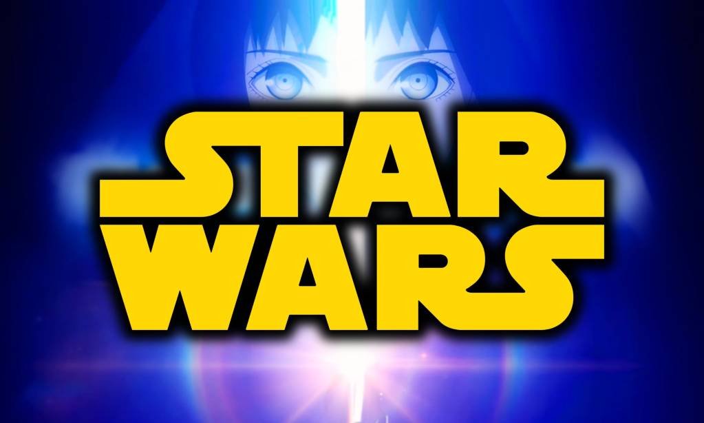 Esta película de Star Wars pasó sin pena ni gloria en su estreno, pero ahora deberías darle una oportunidad en Disney+