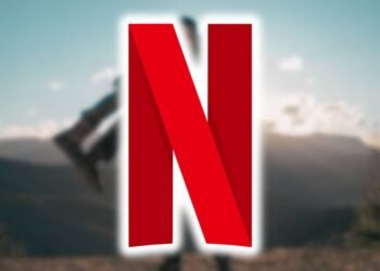 Estas son las cinco mejores producciones cinematográficas que Netflix ha lanzado durante este año
