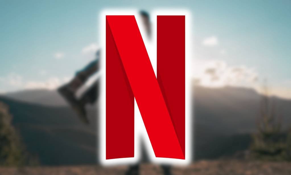 Estas son las cinco mejores producciones cinematográficas que Netflix ha lanzado durante este año