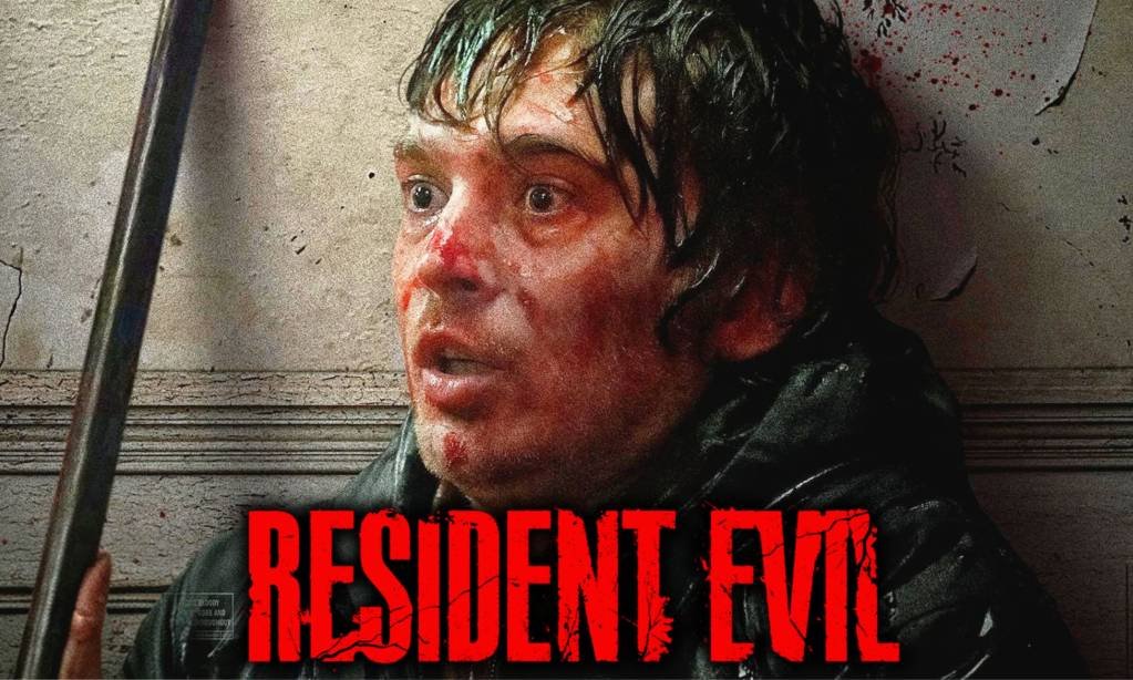 Esto es lo que debes saber sobre las escenas adicionales al final de la nueva película de Resident Evil