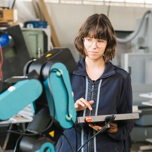 Estrategias sin curva de aprendizaje: la respuesta del sector corporativo en México ante la falta de personal especializado