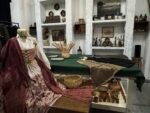 Estudios Churubusco inaugura exposición para rescatar los tesoros y la memoria del cine mexicano