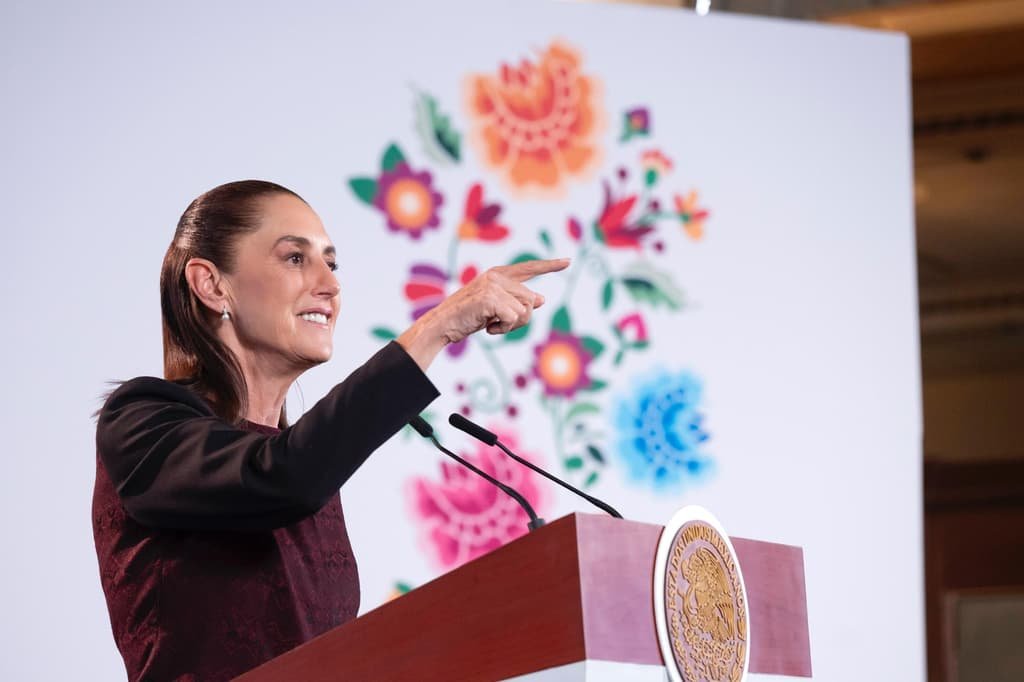 Estudios de viabilidad para el tren de pasajeros México-Veracruz concluirán en octubre