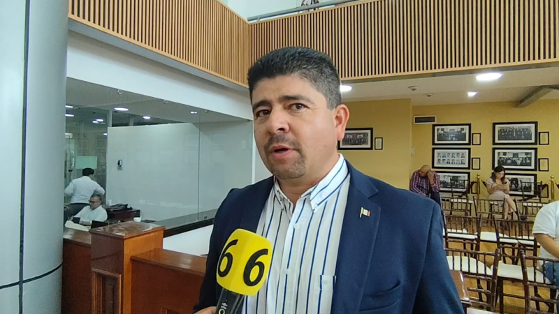Exigen en Chihuahua investigar a fondo el caso de Gregorio Chávez sin importar parentesco político