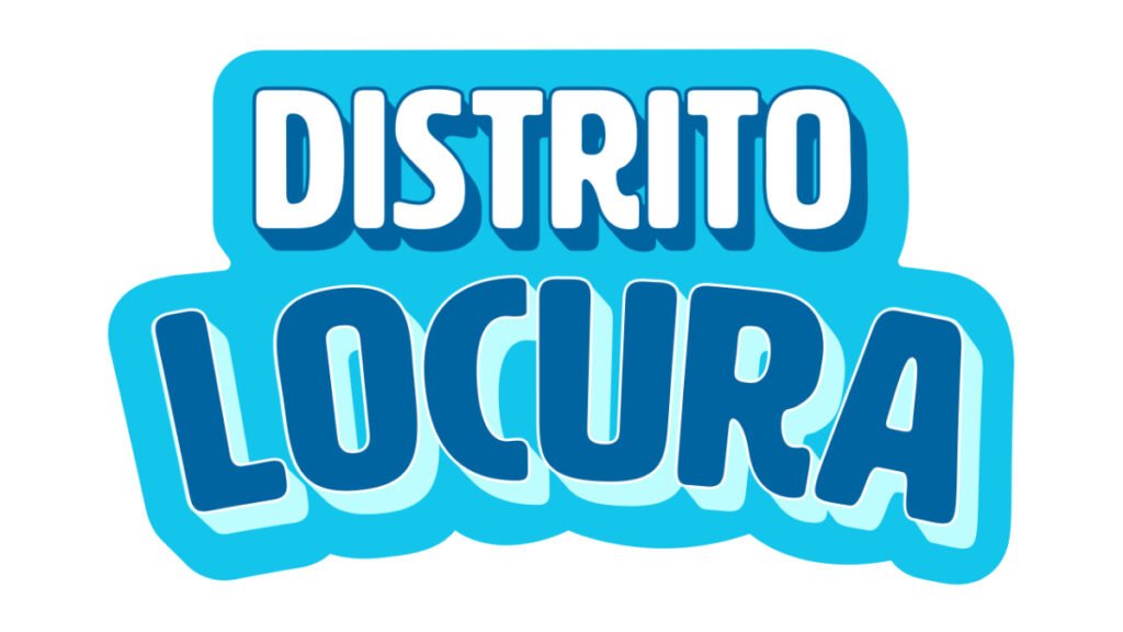 Experiencia inmersiva y sabor en la colonia Roma con la llegada de Distrito Locura