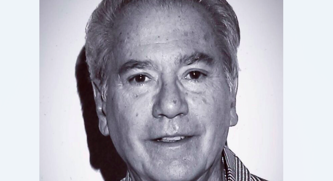 Fallece a los 79 años el actor Otto Sirgo, figura emblemática de las telenovelas mexicanas