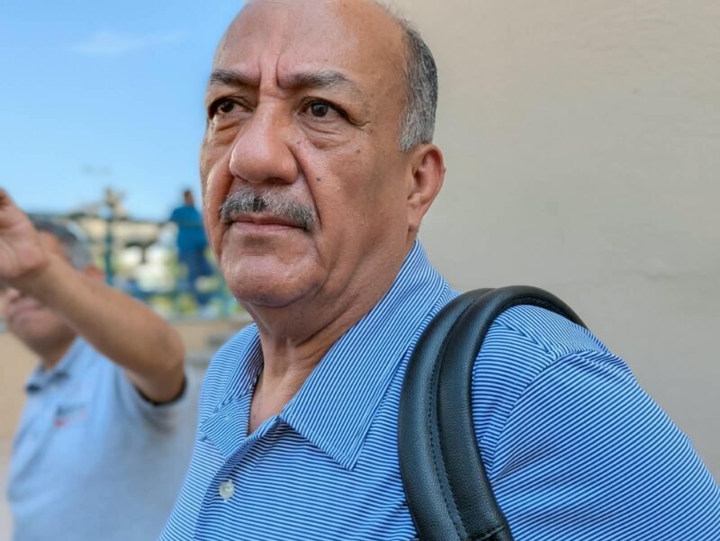 Falsas alarmas de ataque armado en tres escuelas secundarias movilizan a la Secretaría de Educación y Deporte
