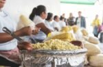 Fiestas patrias en la capital: anuncian la tradicional feria dedicada al maíz y platillos típicos en Milpa Alta