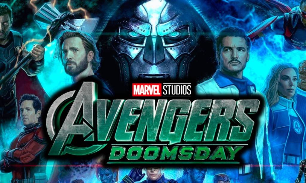 Filtración de ‘Avengers: Doomsday’ confirma el regreso del personaje de Marvel más esperado por los fans