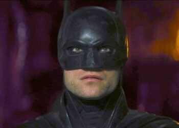 Filtración del rodaje de ‘The Batman 2’ confirma a esta esperada organización criminal por primera vez en live-action