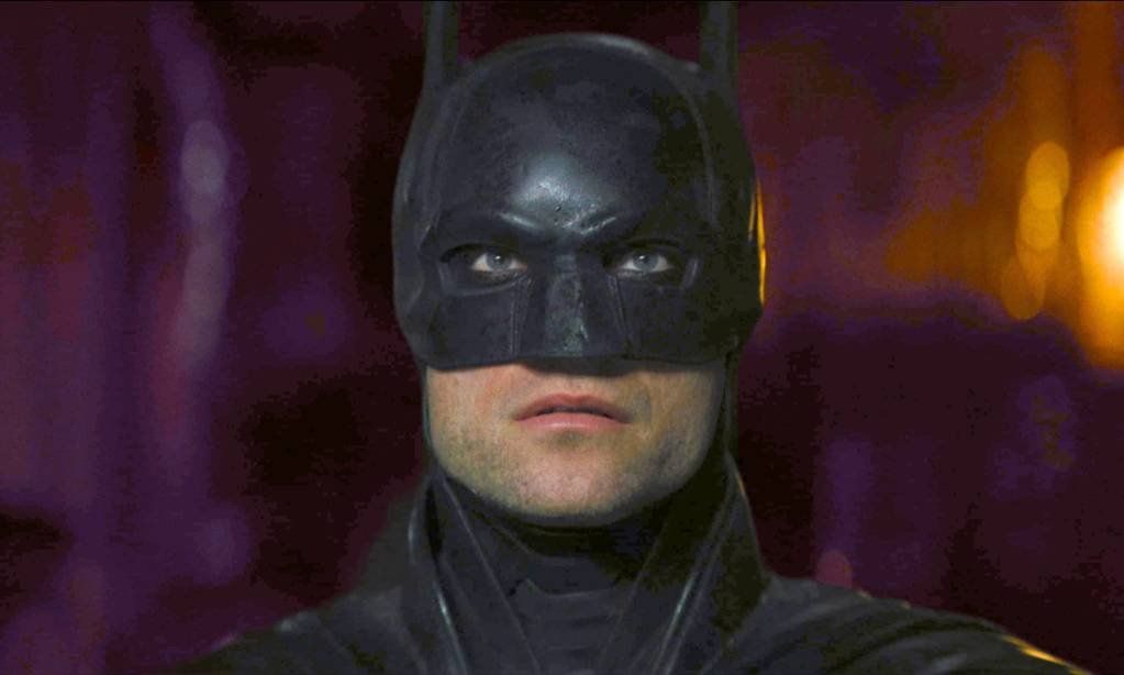 Filtración del rodaje de ‘The Batman 2’ confirma a esta esperada organización criminal por primera vez en live-action