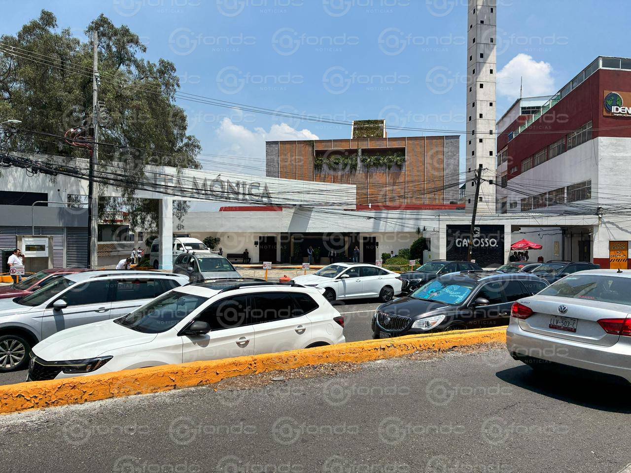 Fiscalía del Estado de México restituye a sus familias los restos de Jonathan Meléndez y sus seres queridos