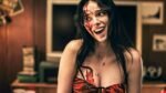 Focus Features prepara una agresiva campaña al Óscar para ‘Obsession’ e impulsa a Inde Navarrete
