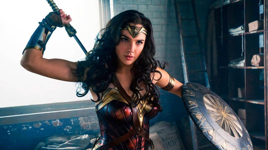 Gal Gadot cuestiona la gestión de James Gunn en DC y rompe el silencio sobre su salida